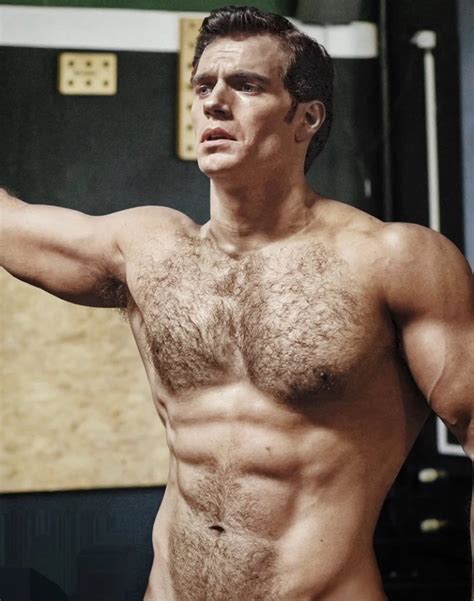 henry cavill porn gay